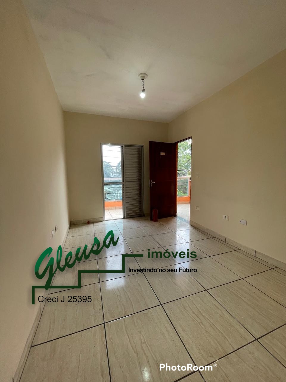 Casa, 7 quartos - Foto 29