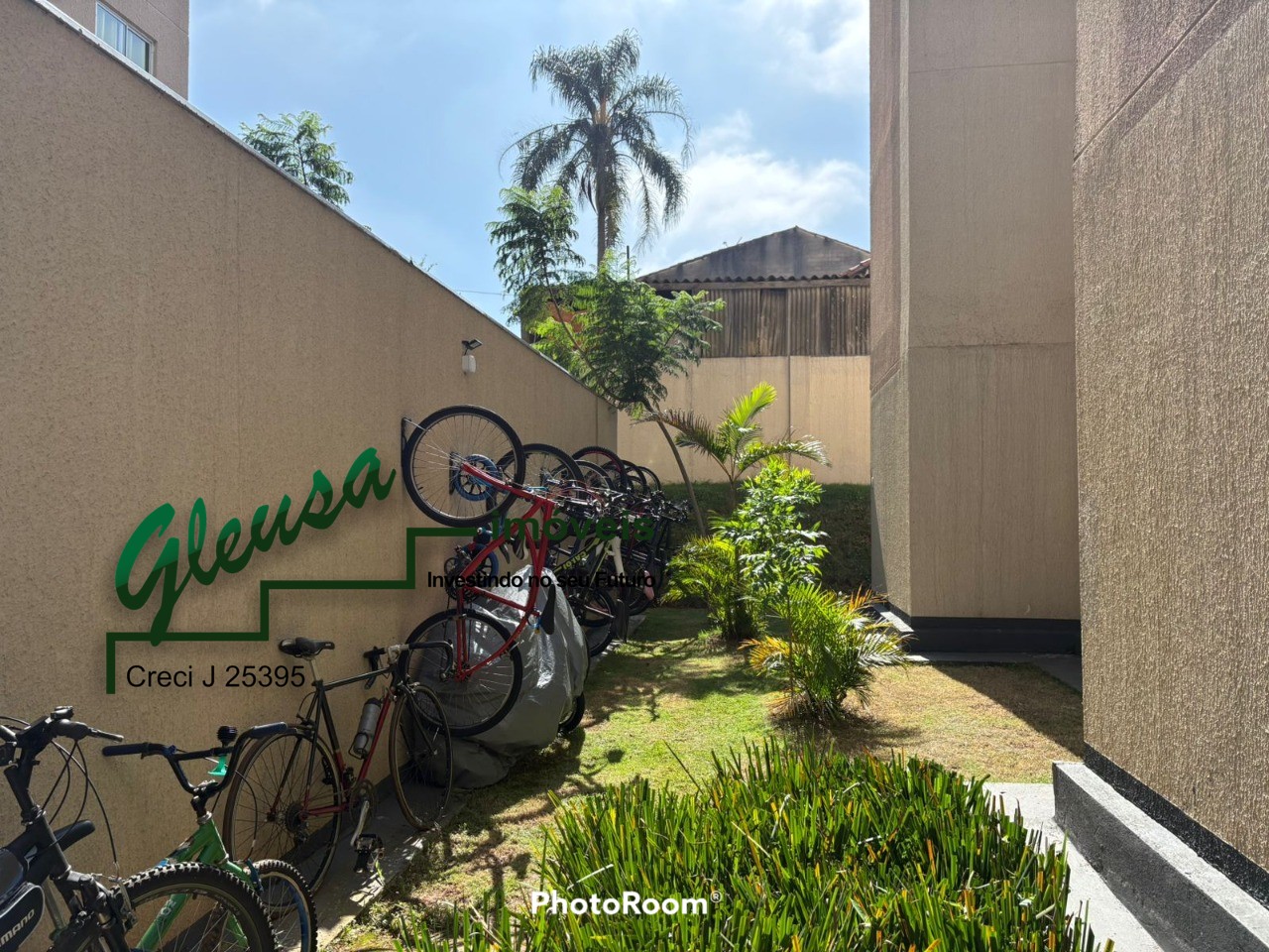 Apartamento, 2 quartos, 58 m² - Foto 23