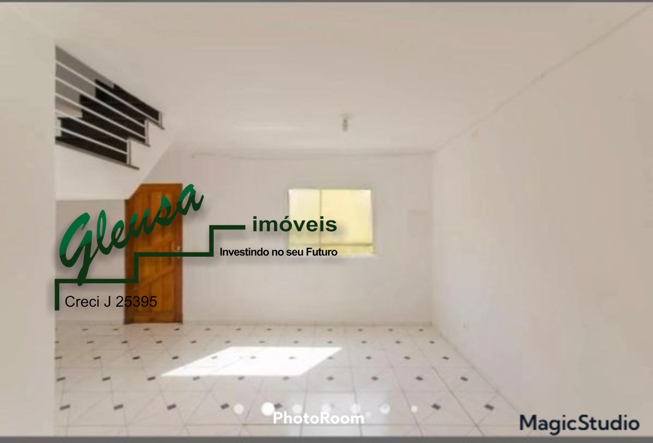 Casa, 3 quartos, 112 m² - Foto 9