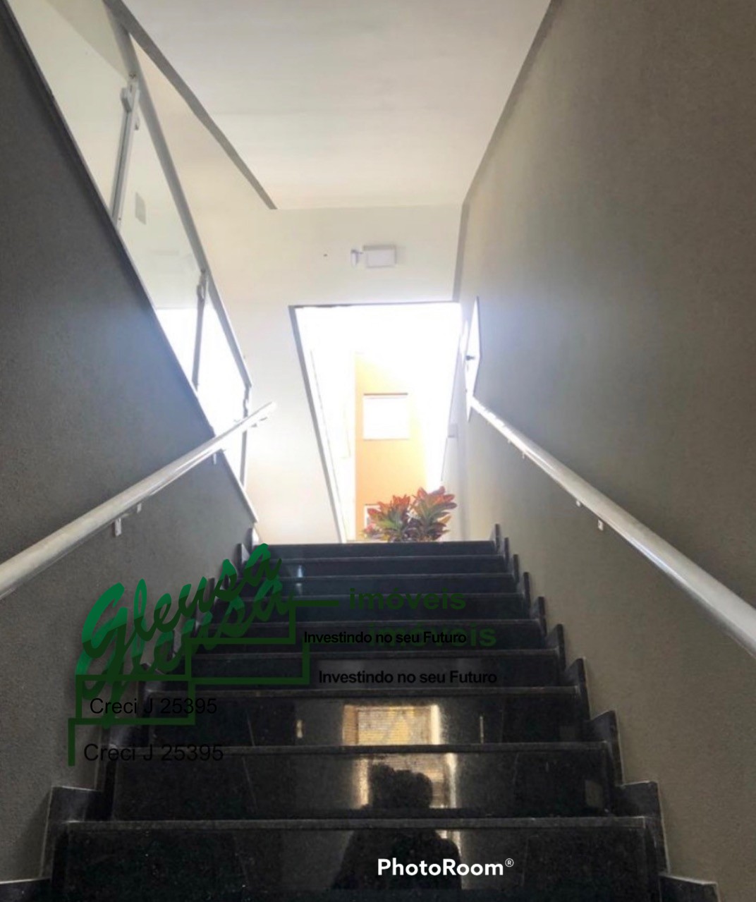 Apartamento, 2 quartos, 45 m² - Foto 11