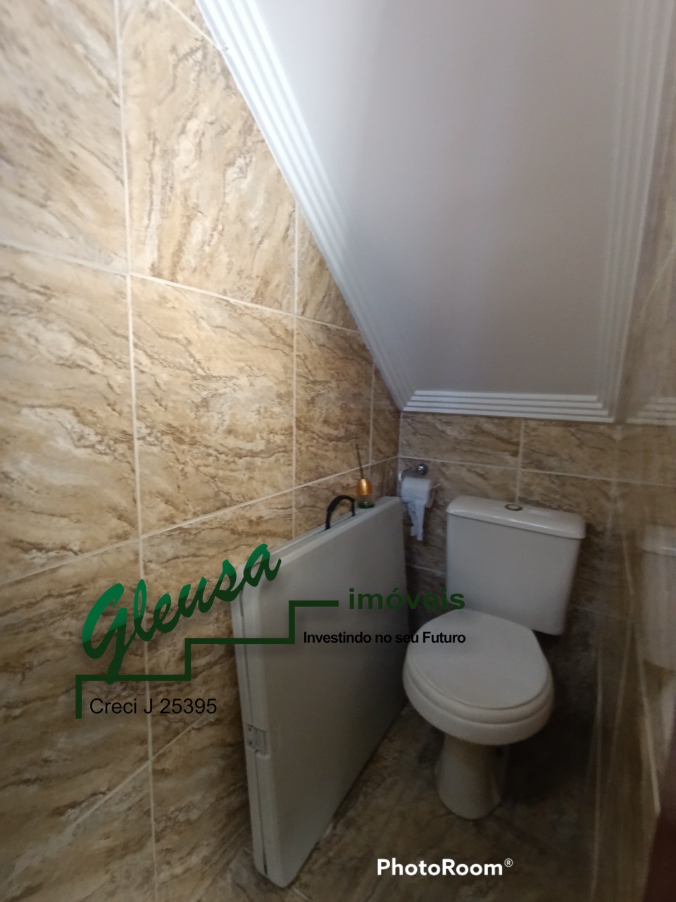 Casa, 3 quartos, 158 m² - Foto 24