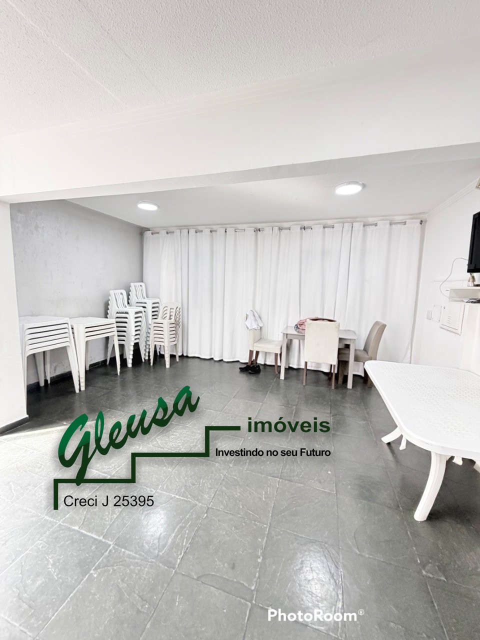 Apartamento, 3 quartos, 57 m² - Foto 98