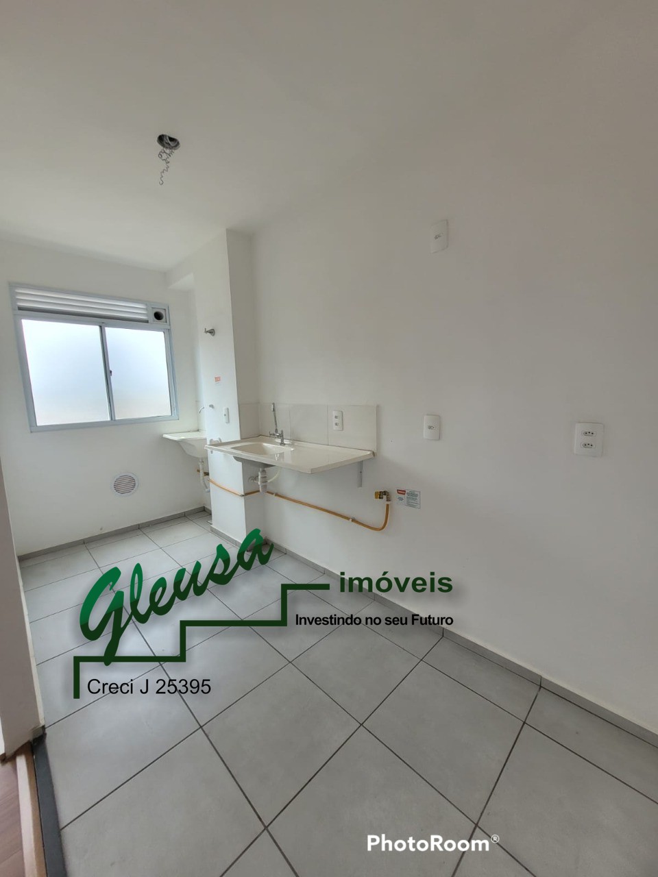 Apartamento, 2 quartos, 58 m² - Foto 14