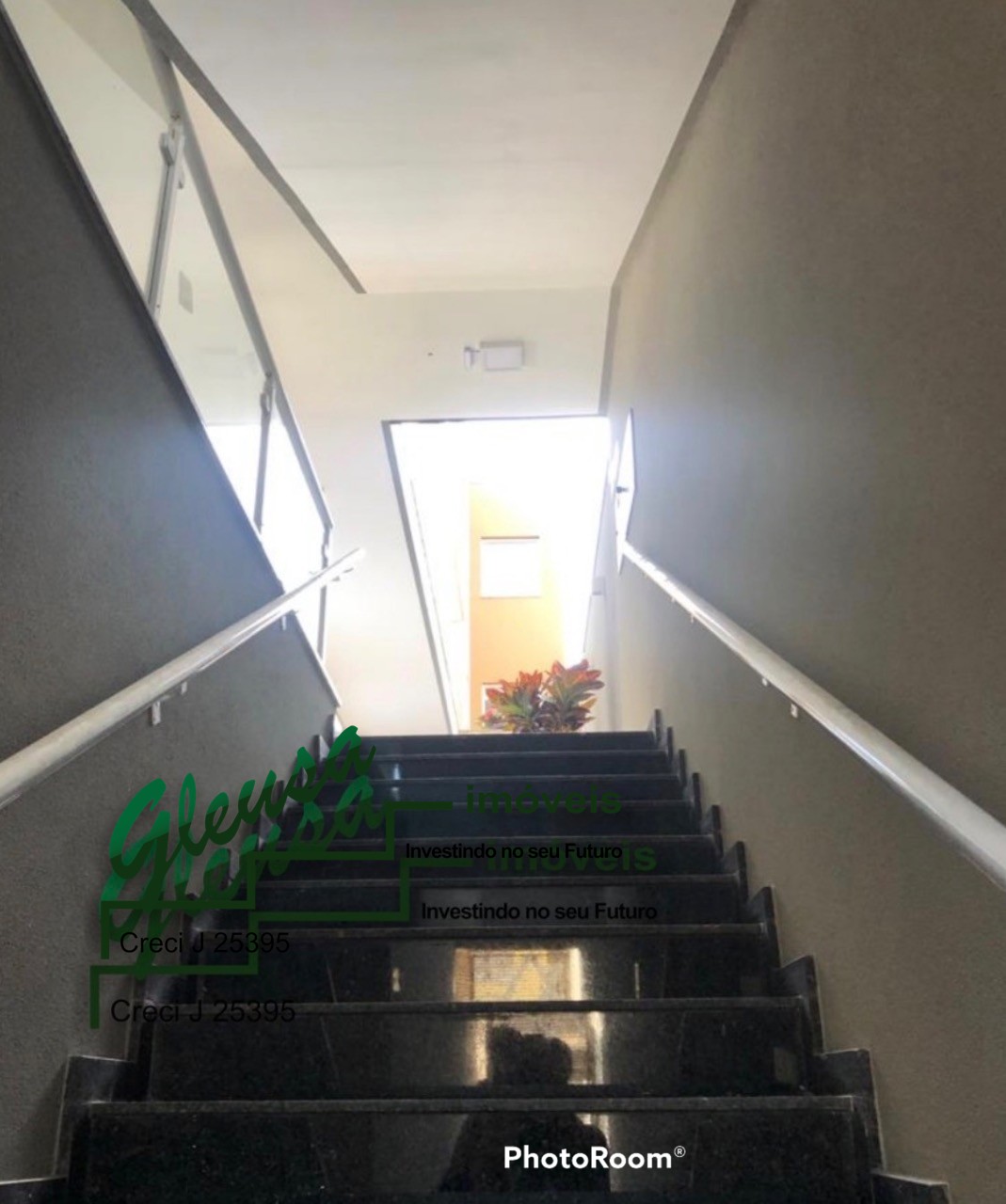 Apartamento, 2 quartos, 45 m² - Foto 3
