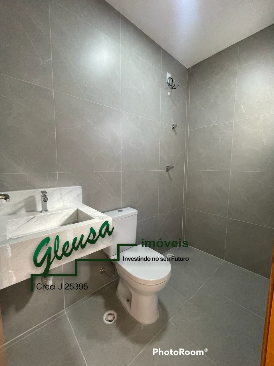 Casa, 3 quartos, 115 m² - Foto 19