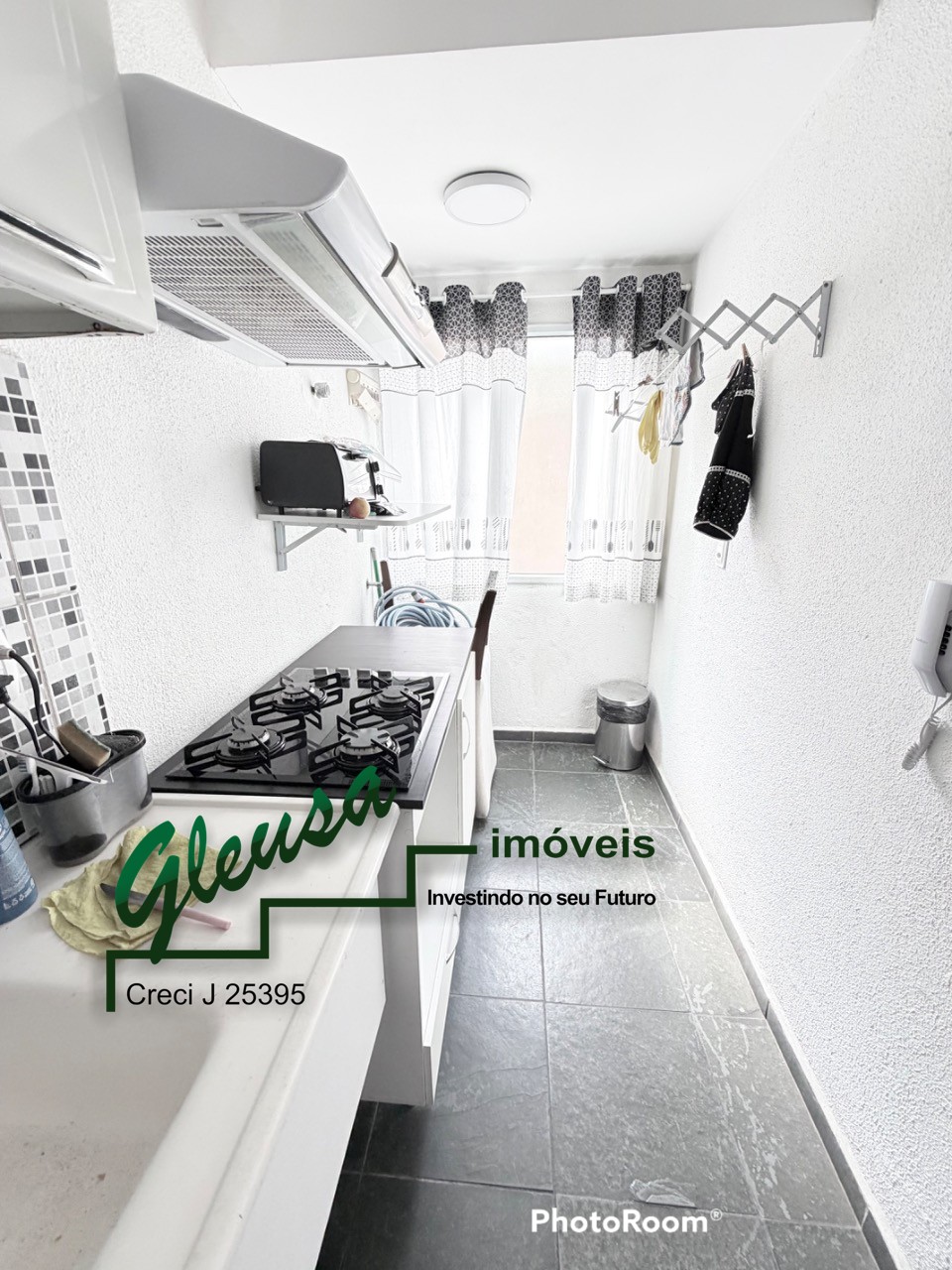 Apartamento, 3 quartos, 57 m² - Foto 104
