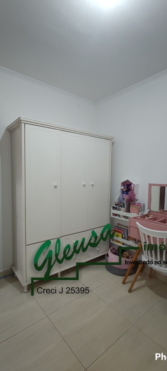 Apartamento, 2 quartos, 54 m² - Foto 12