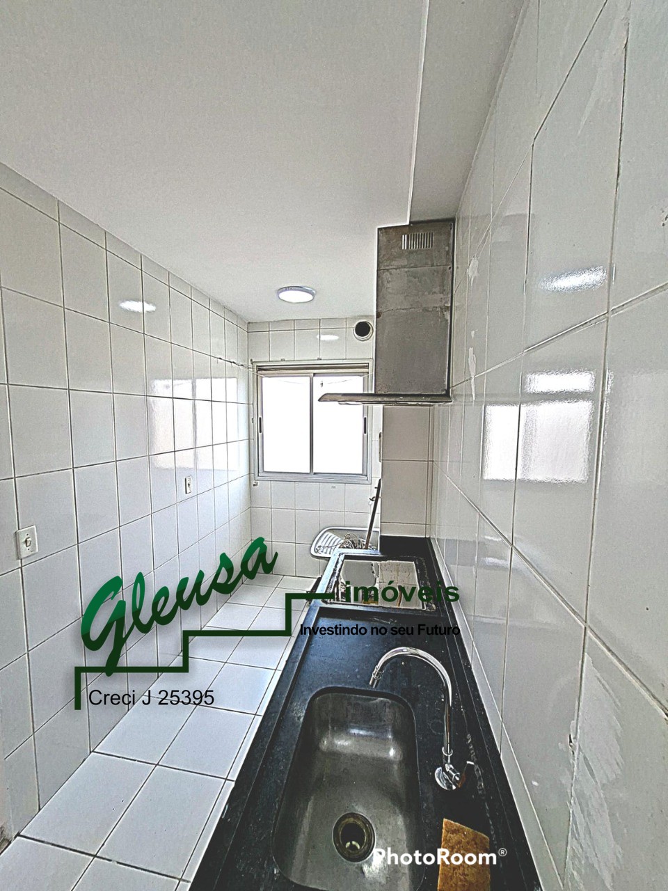 Apartamento, 2 quartos, 49 m² - Foto 15