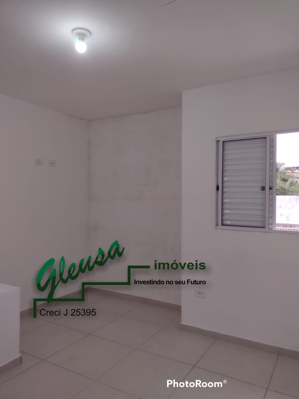 Casa, 2 quartos, 52 m² - Foto 12