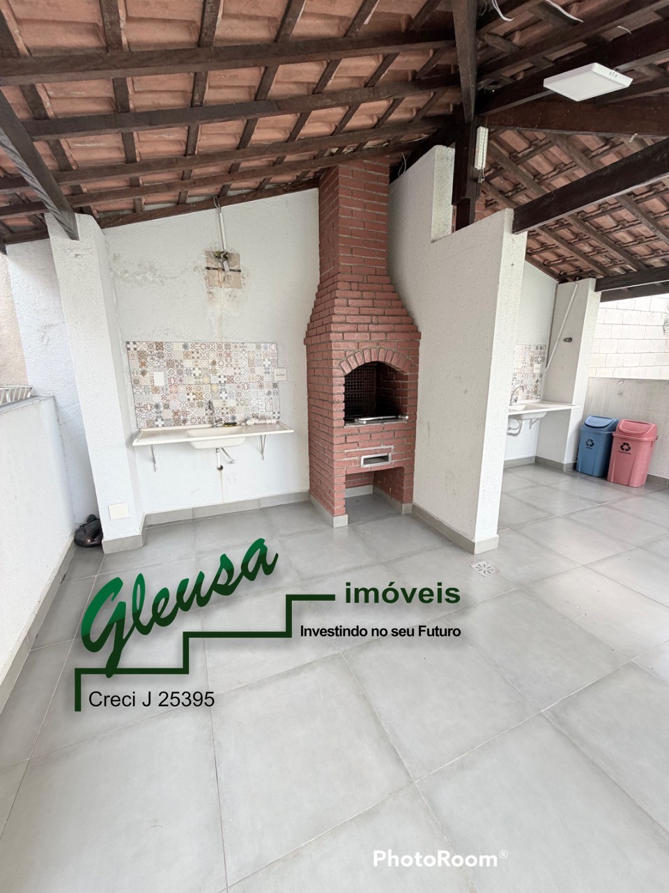 Apartamento, 3 quartos, 57 m² - Foto 112