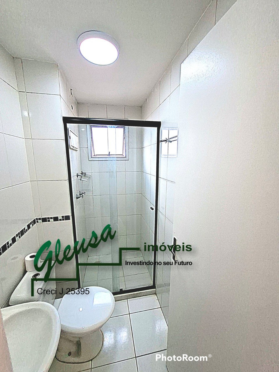 Apartamento, 2 quartos, 49 m² - Foto 16
