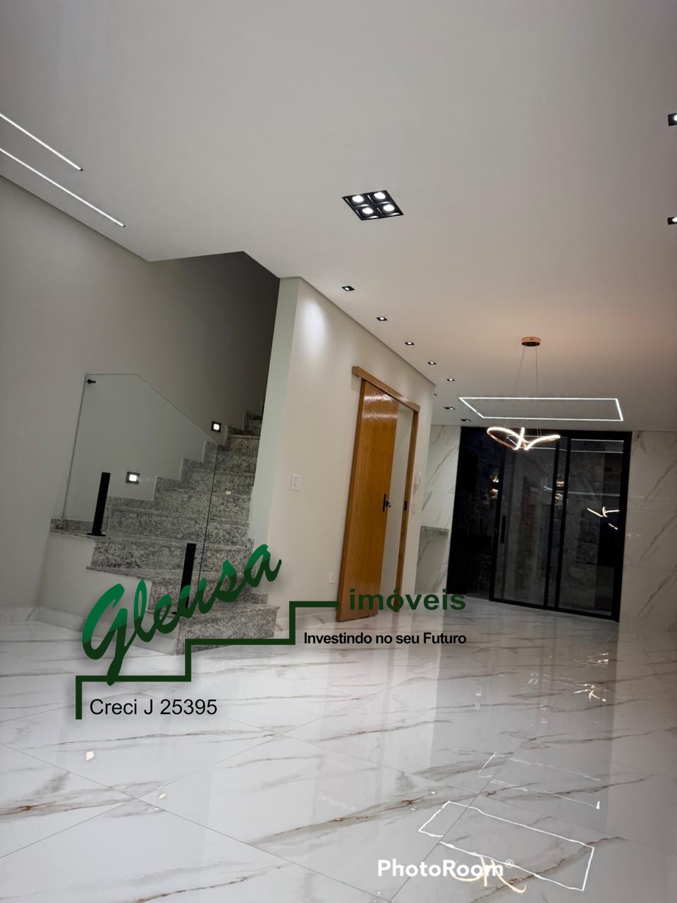 Casa, 3 quartos, 120 m² - Foto 4