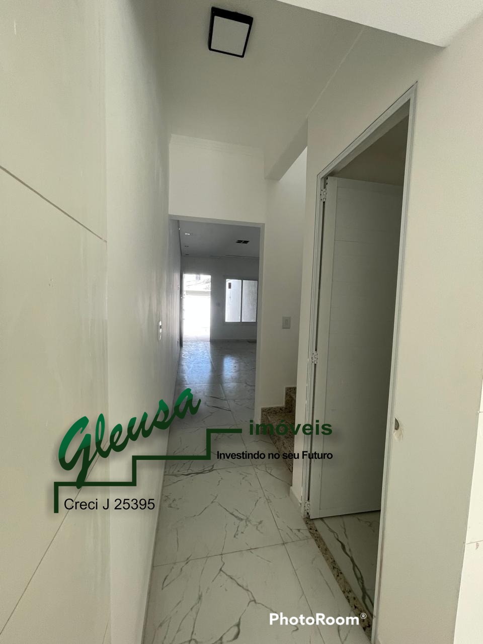 Casa, 3 quartos, 134 m² - Foto 9