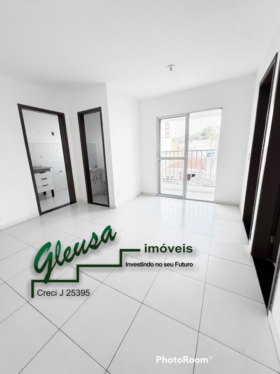 Apartamento, 3 quartos, 57 m² - Foto 74
