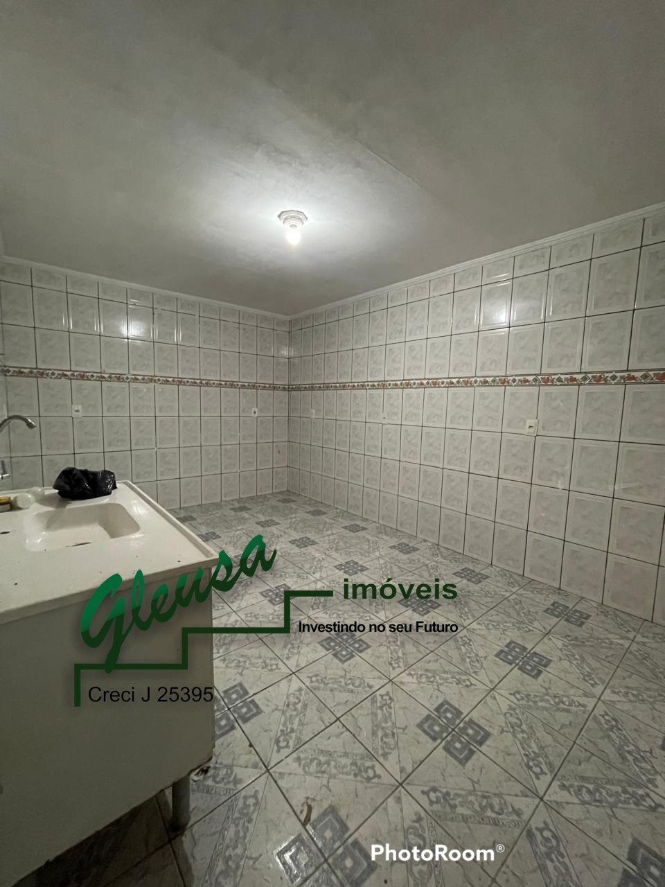 Casa, 7 quartos - Foto 6