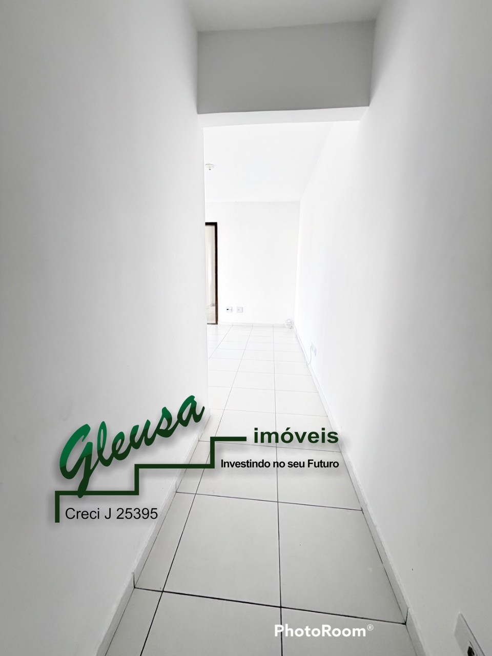 Apartamento, 3 quartos, 57 m² - Foto 19