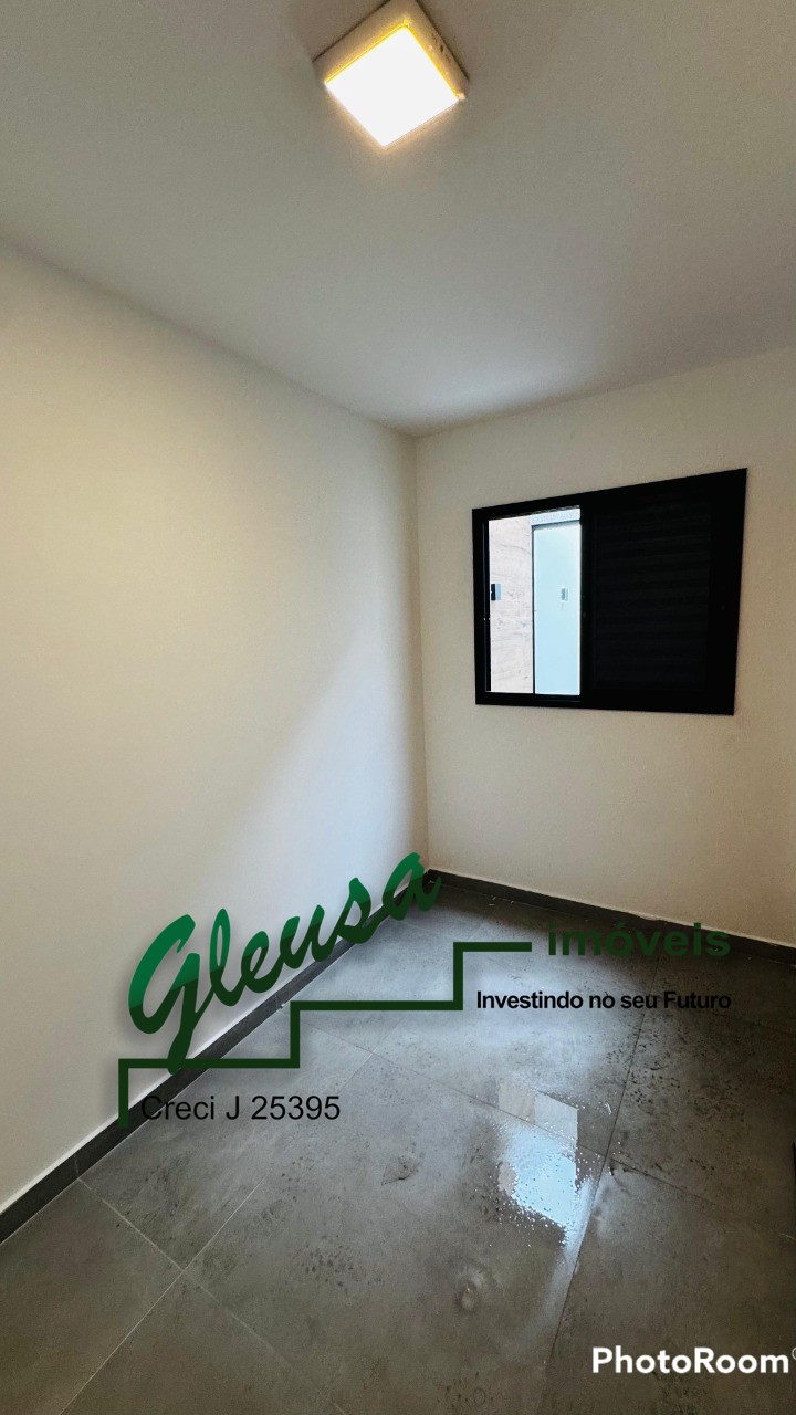 Casa, 3 quartos, 169 m² - Foto 17