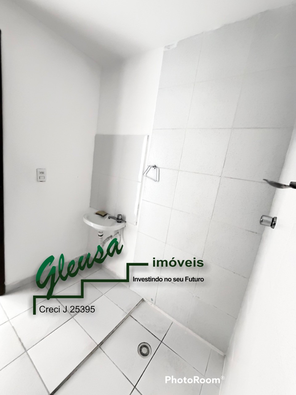 Apartamento, 3 quartos, 57 m² - Foto 93