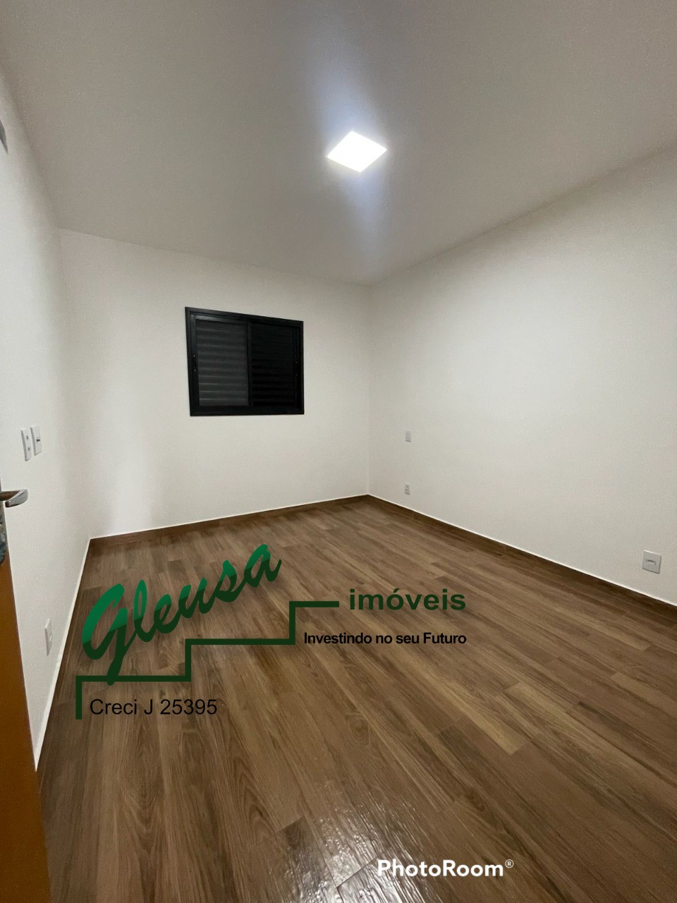 Casa, 3 quartos, 115 m² - Foto 13