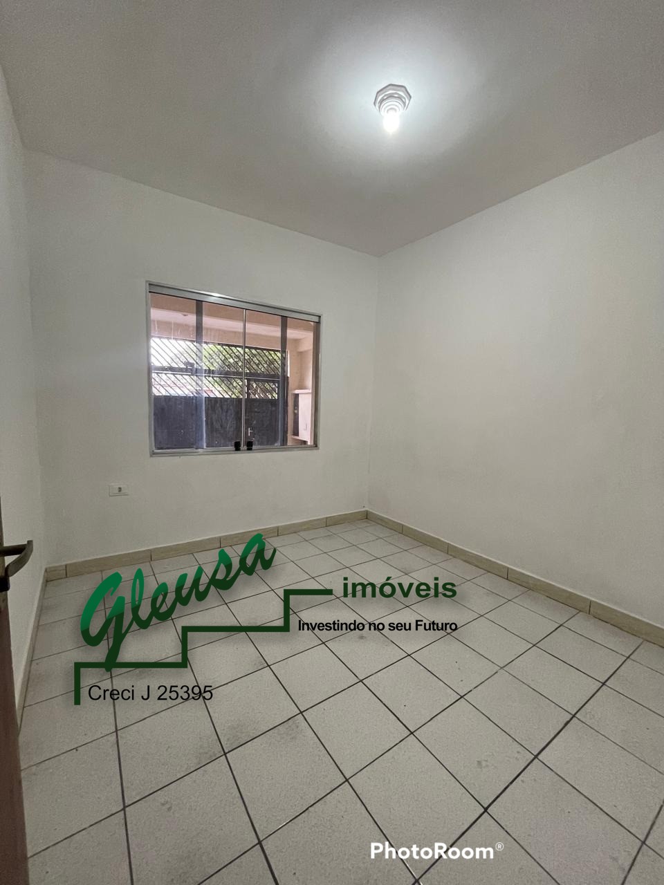 Casa, 7 quartos - Foto 21