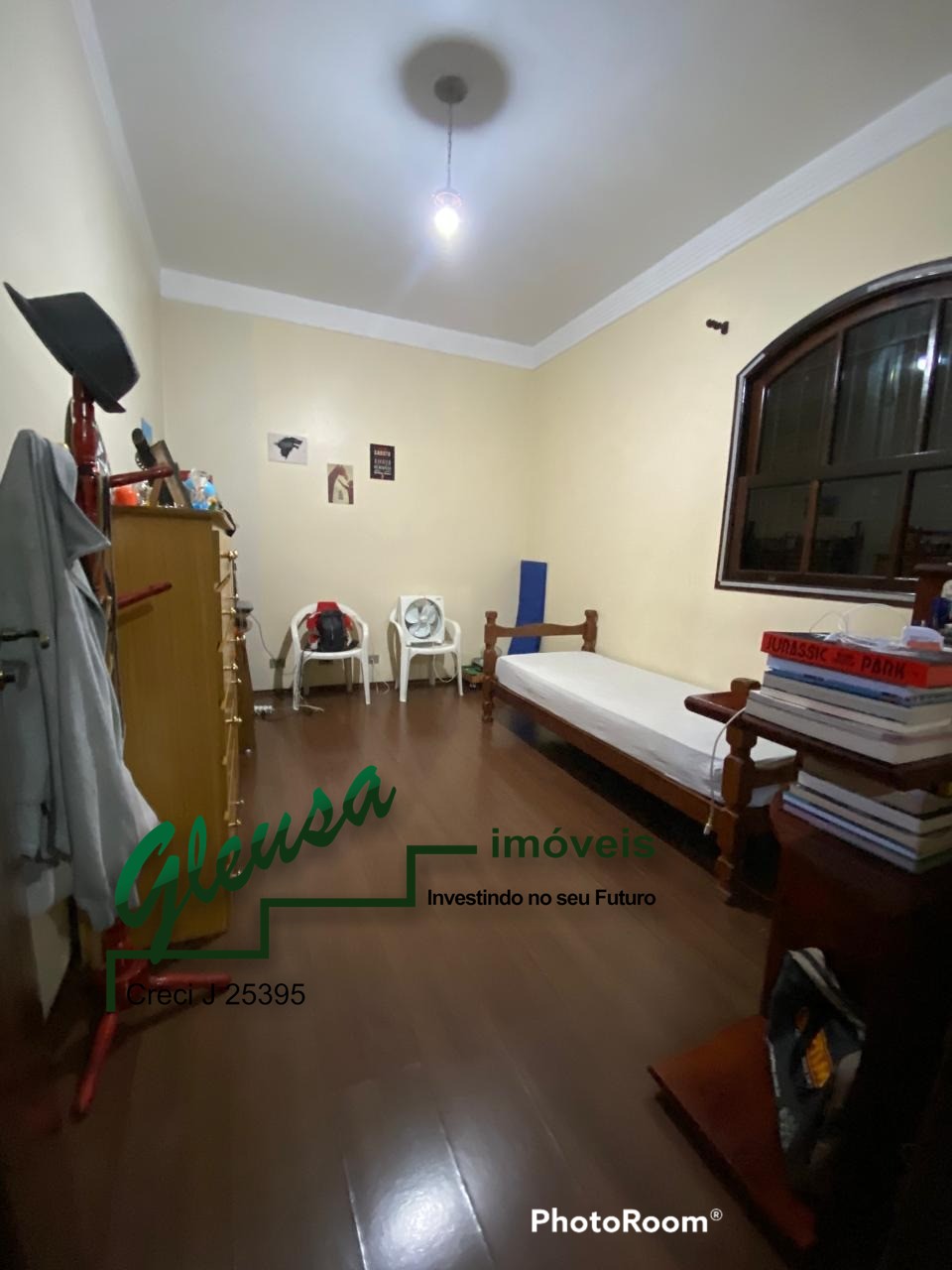 Casa, 3 quartos - Foto 20