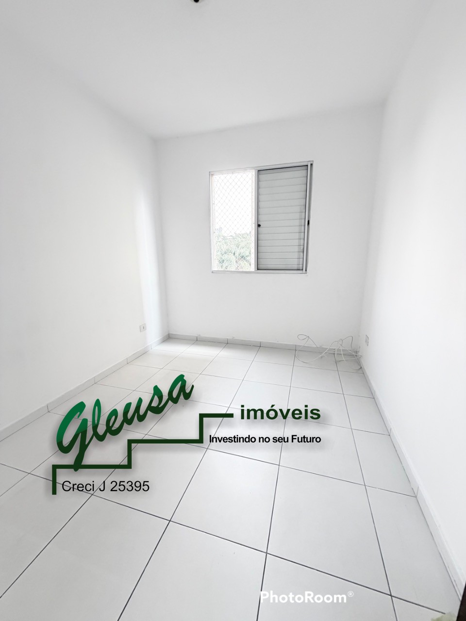Apartamento, 3 quartos, 57 m² - Foto 84