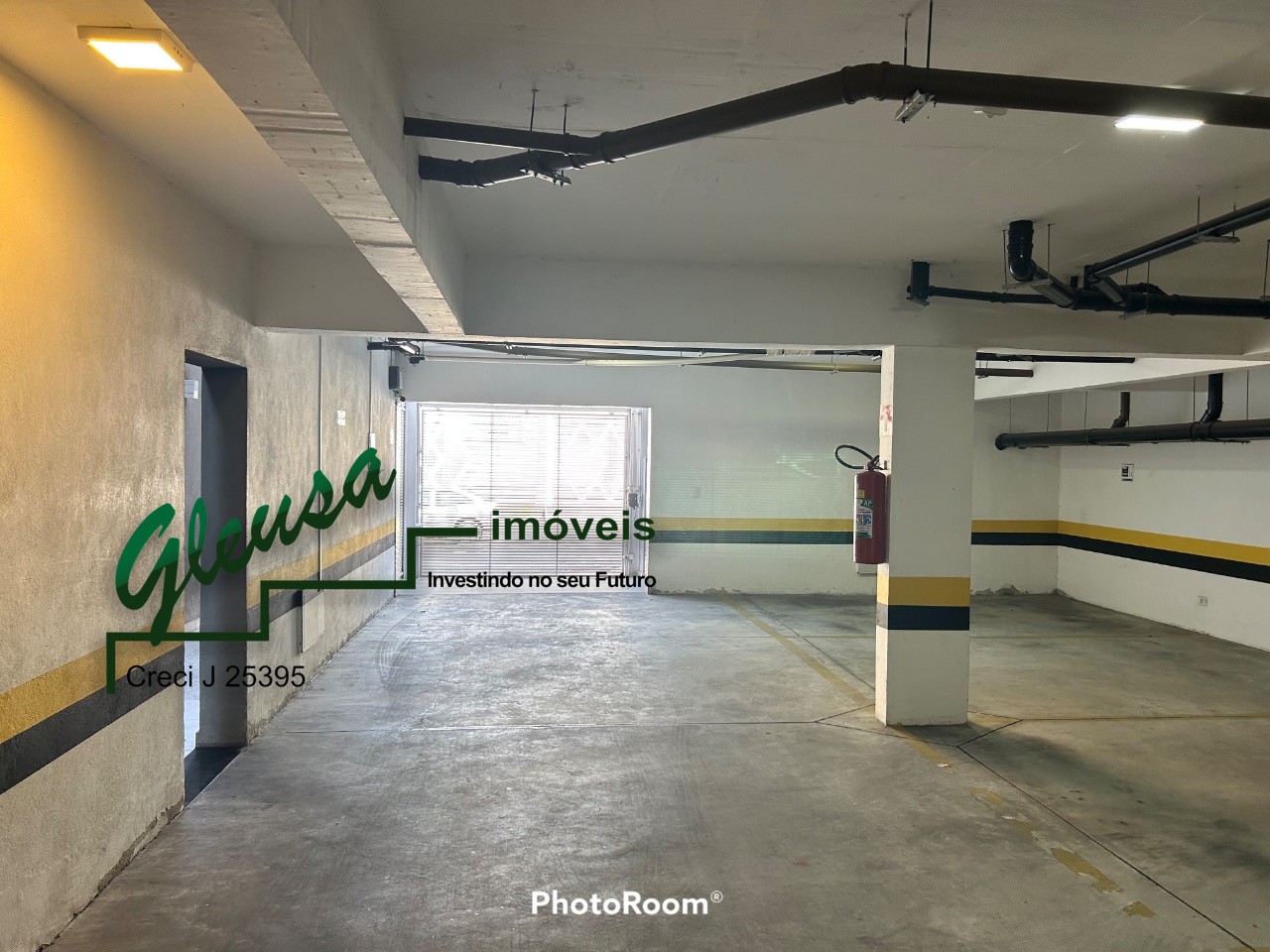 Apartamento, 2 quartos, 45 m² - Foto 17