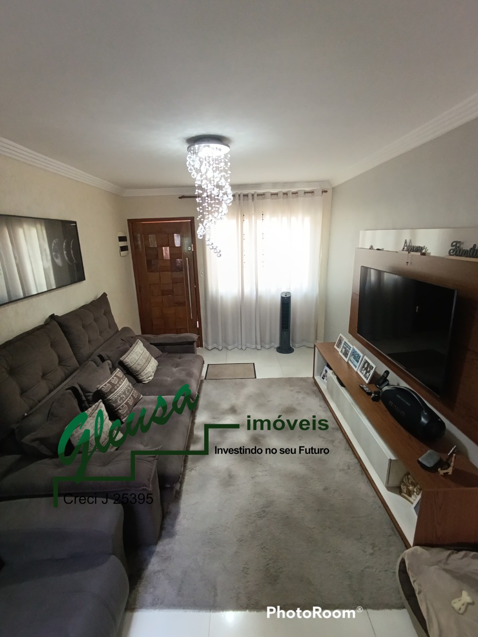 Casa, 3 quartos, 158 m² - Foto 7