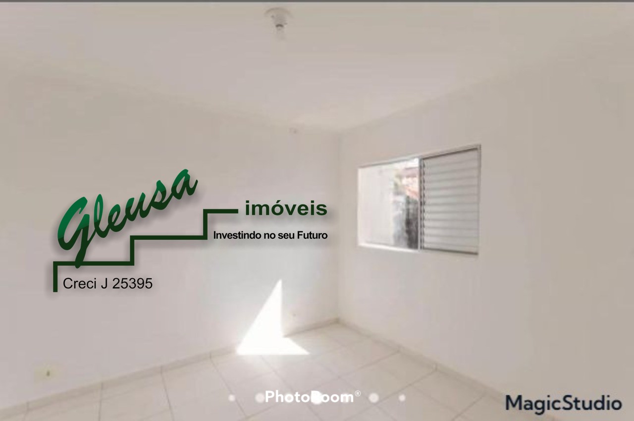 Casa, 3 quartos, 112 m² - Foto 21