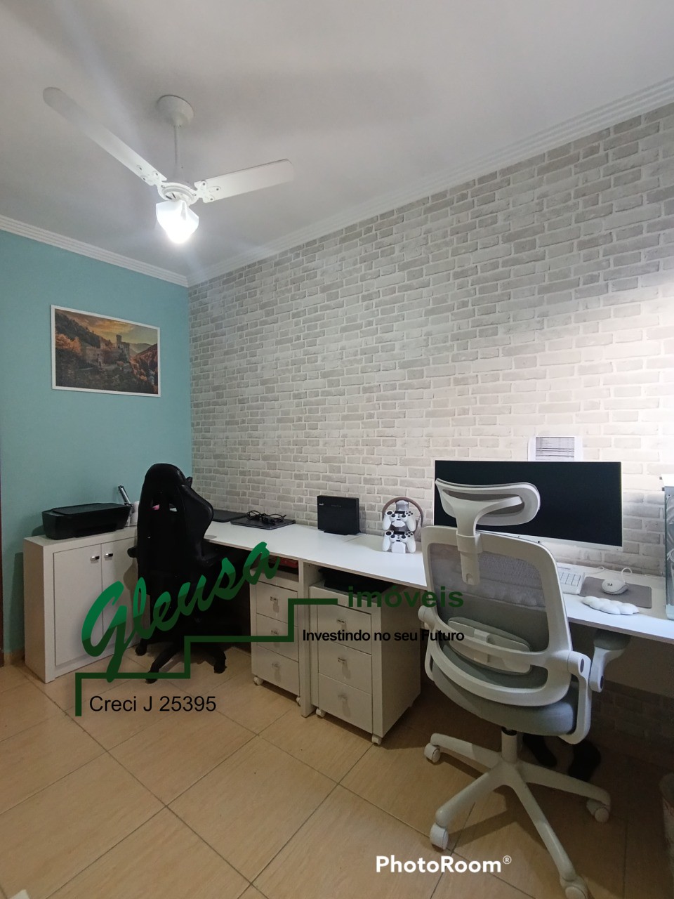 Casa, 3 quartos, 158 m² - Foto 28