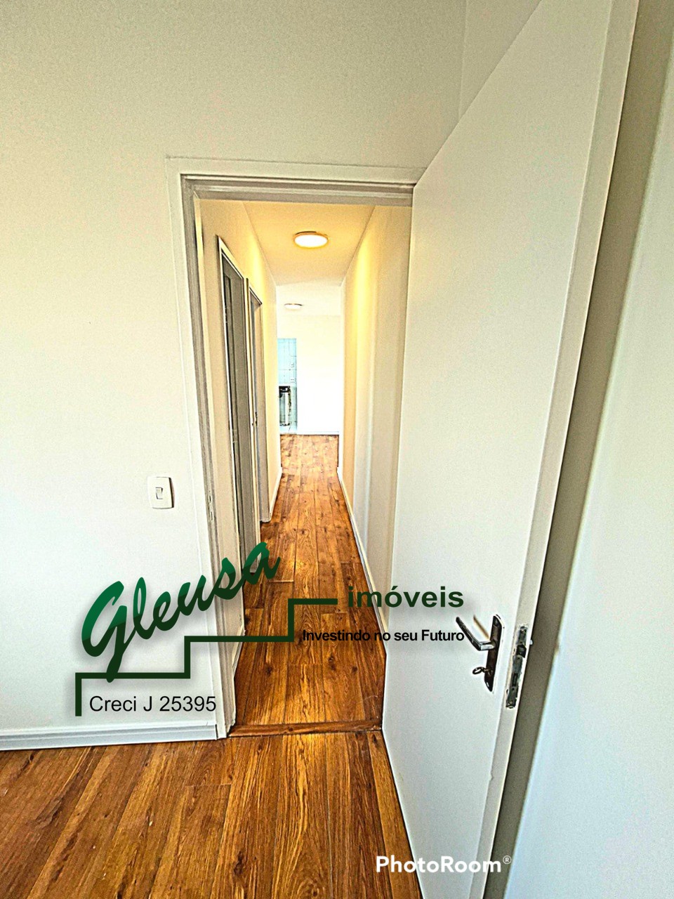 Apartamento, 2 quartos, 49 m² - Foto 6