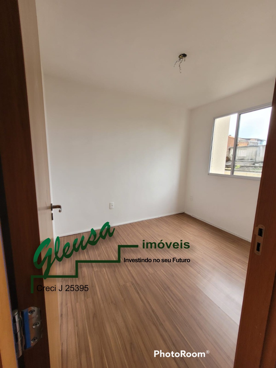 Apartamento, 2 quartos, 58 m² - Foto 8