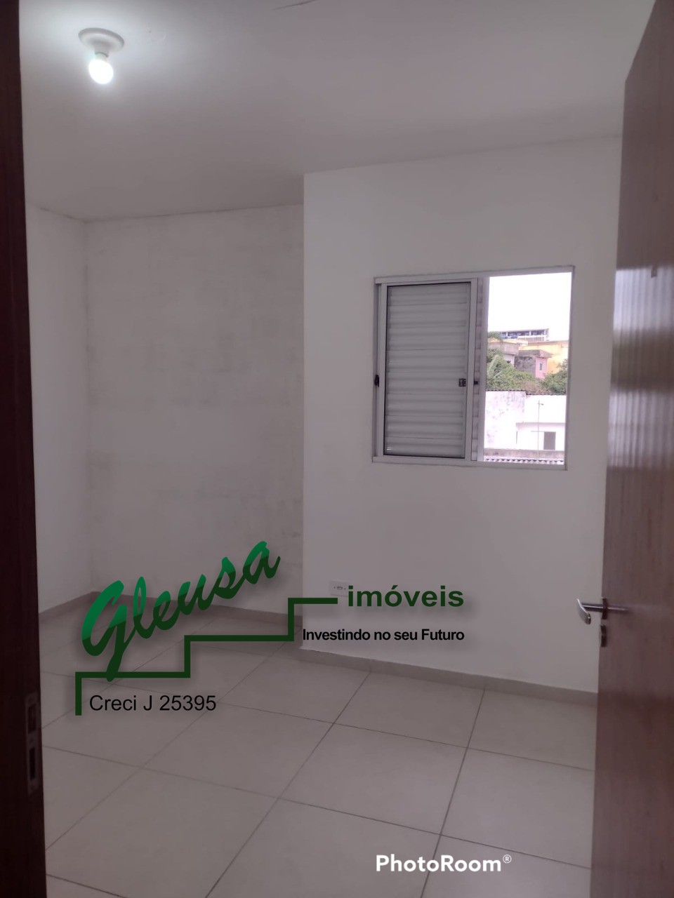 Casa, 2 quartos, 52 m² - Foto 5