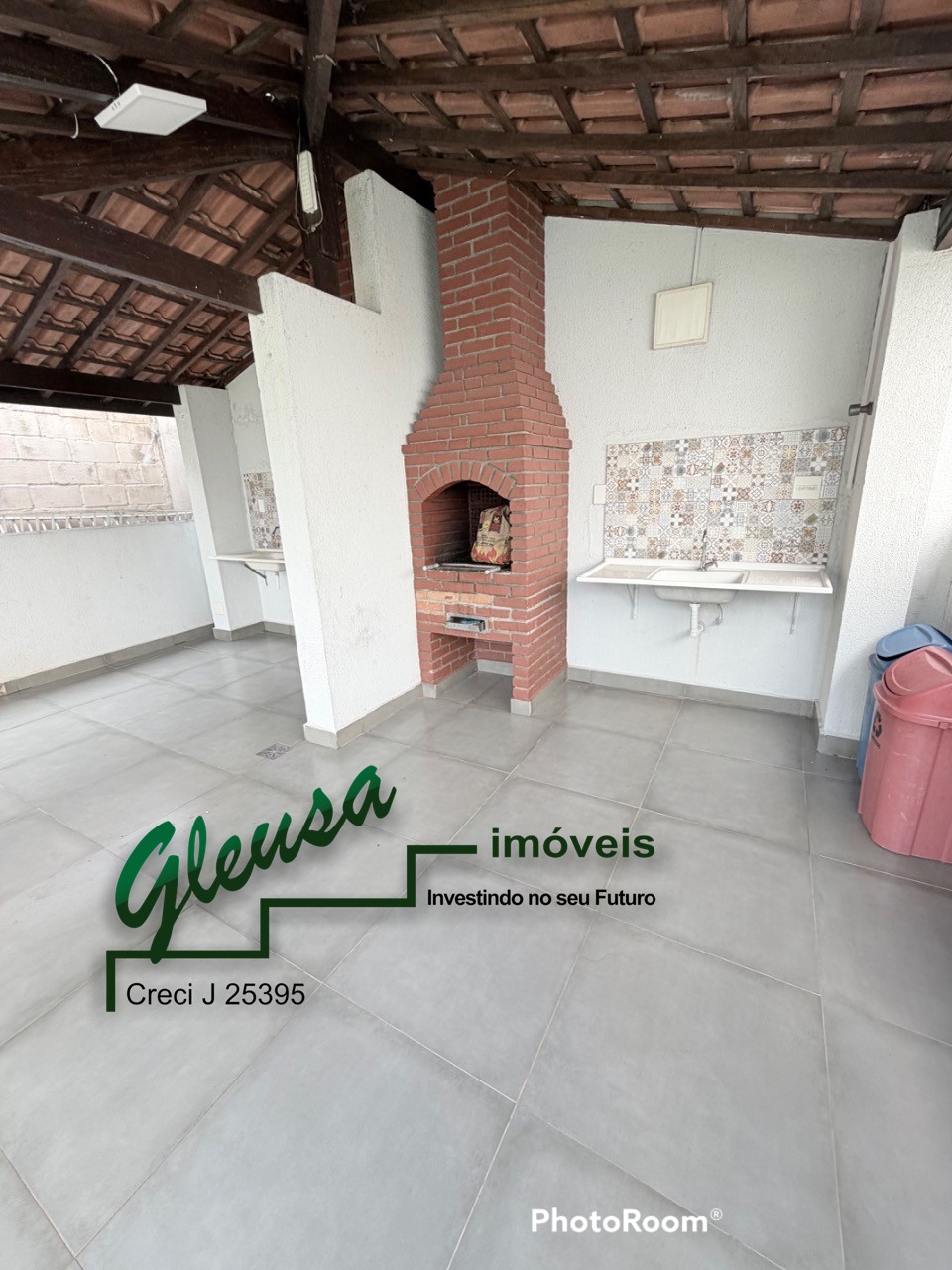 Apartamento, 3 quartos, 57 m² - Foto 111