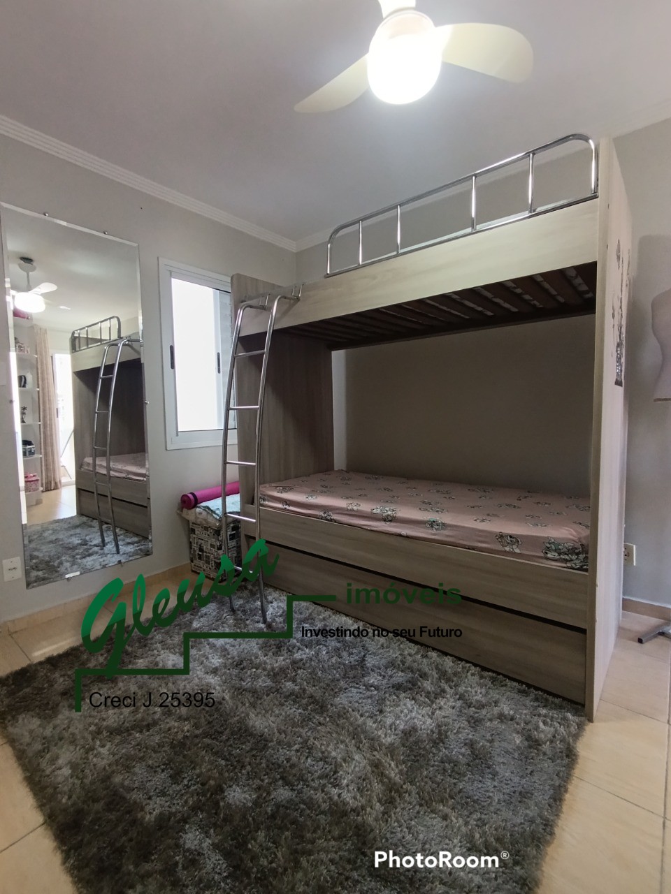 Casa, 3 quartos, 158 m² - Foto 41