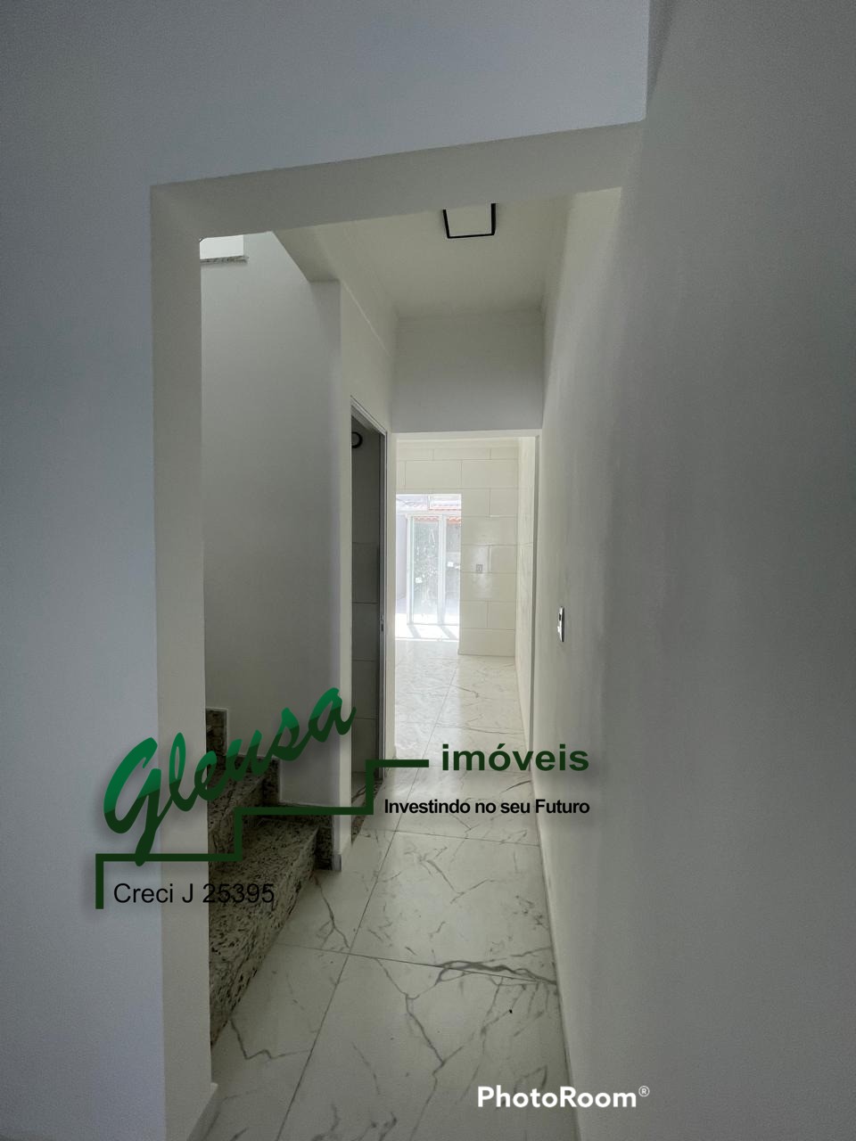 Casa, 3 quartos, 134 m² - Foto 18