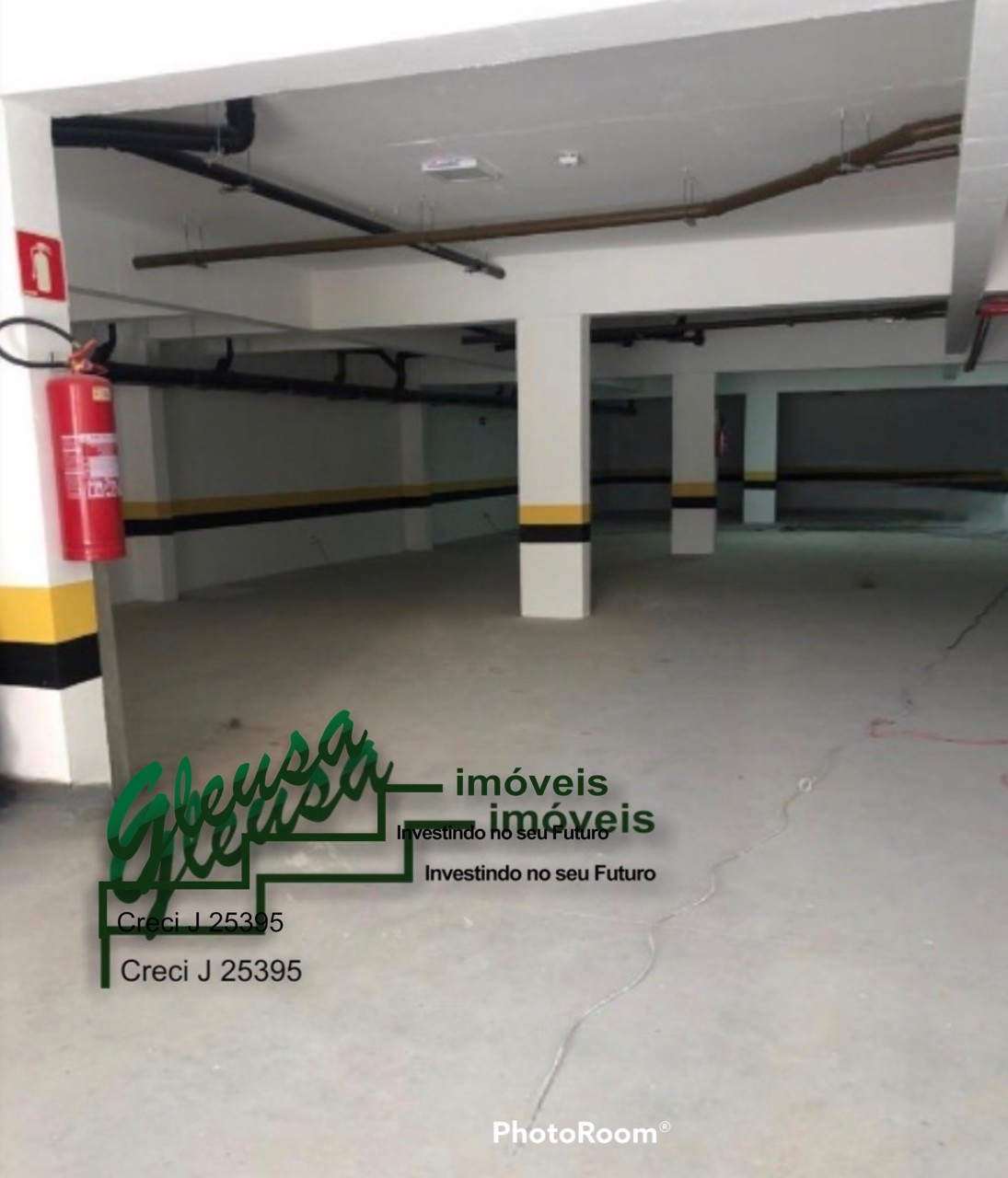 Apartamento, 2 quartos, 45 m² - Foto 18