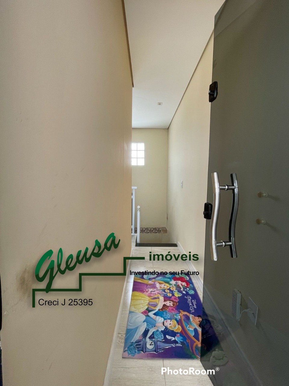 Casa, 2 quartos - Foto 16
