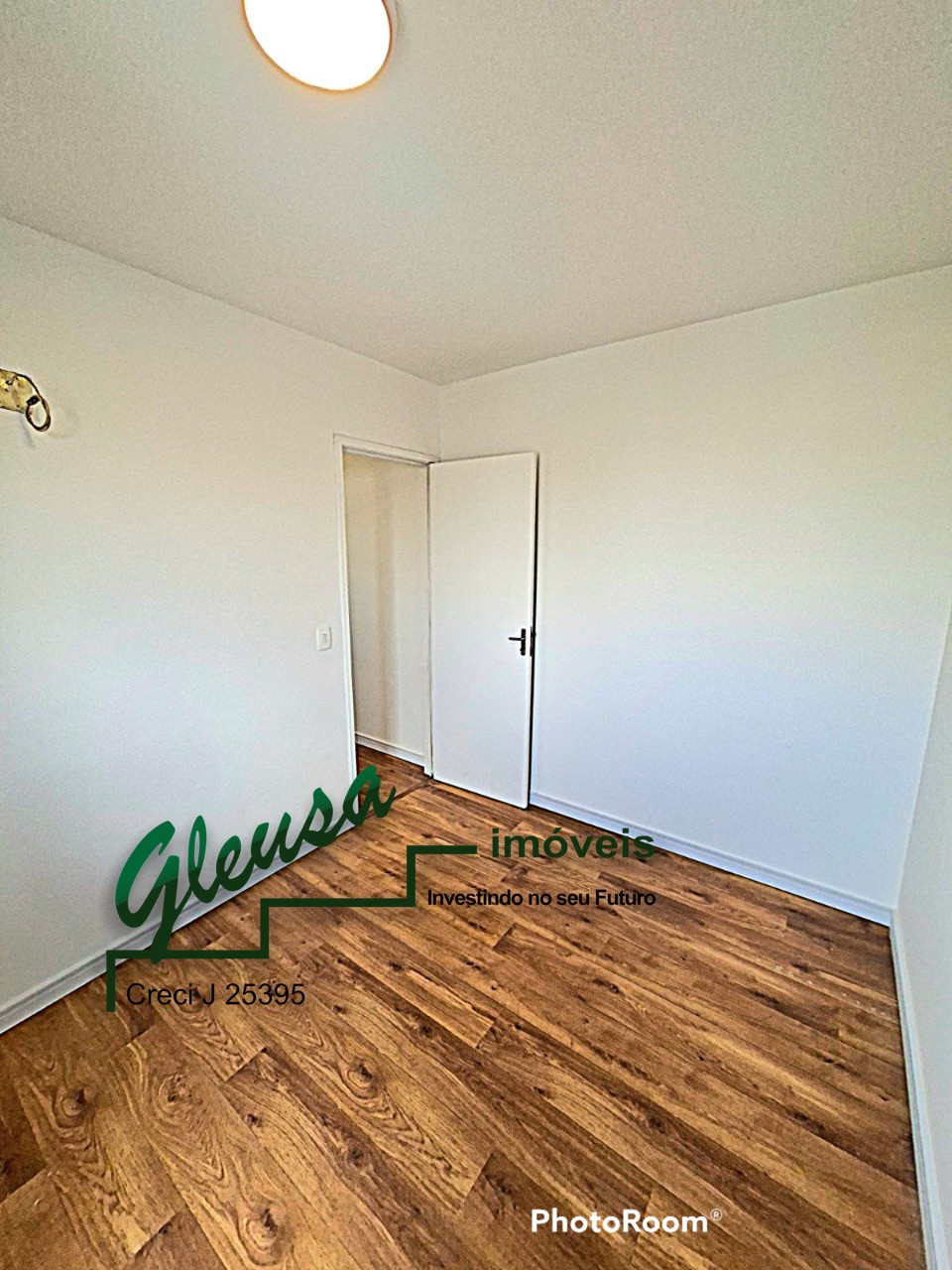 Apartamento, 2 quartos, 49 m² - Foto 9