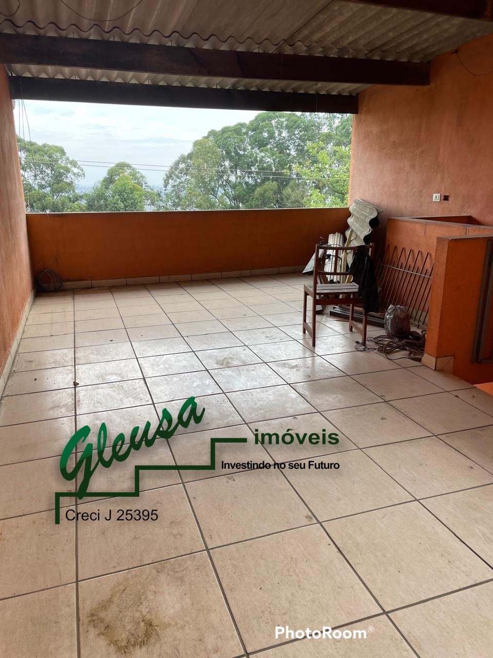 Casa, 7 quartos - Foto 36