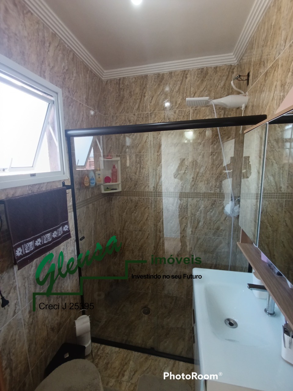 Casa, 3 quartos, 158 m² - Foto 44