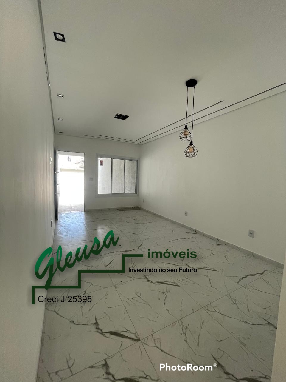 Casa, 3 quartos, 134 m² - Foto 7