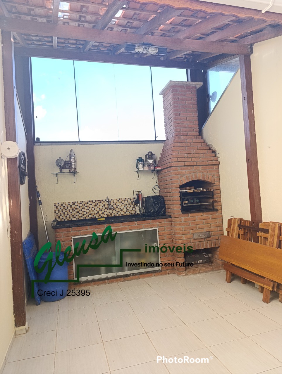 Casa, 3 quartos, 158 m² - Foto 50