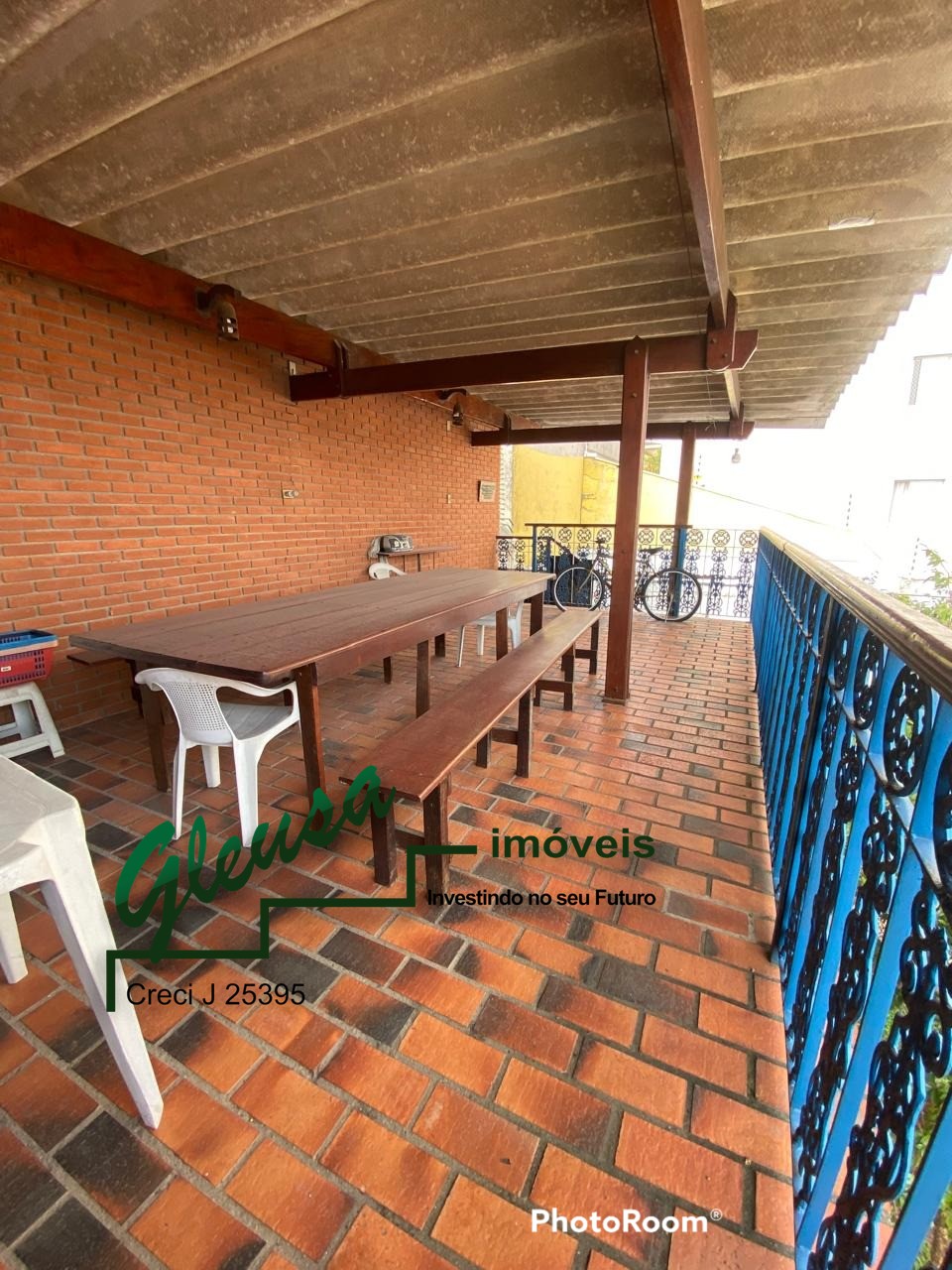 Casa, 3 quartos - Foto 6
