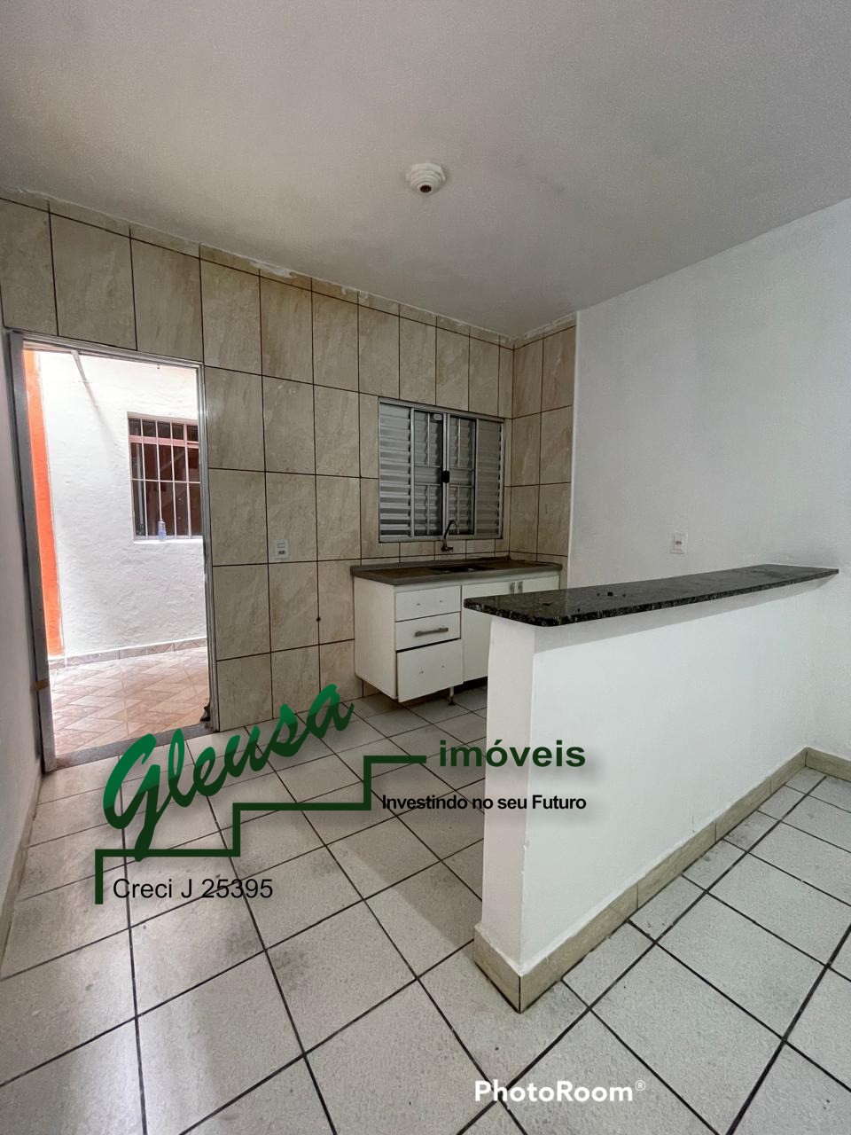 Casa, 7 quartos - Foto 18