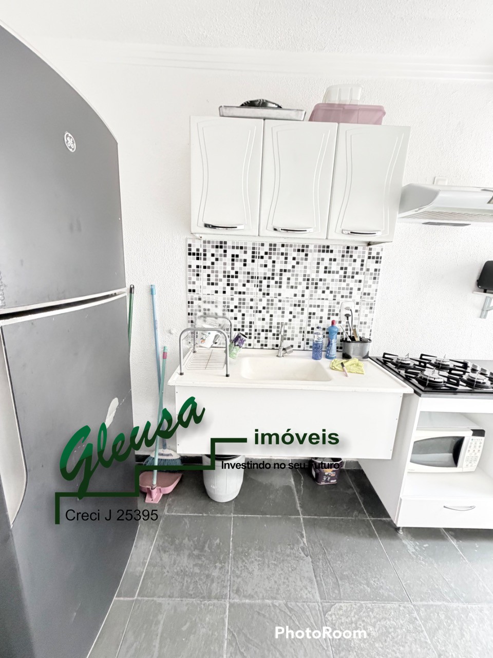 Apartamento, 3 quartos, 57 m² - Foto 103