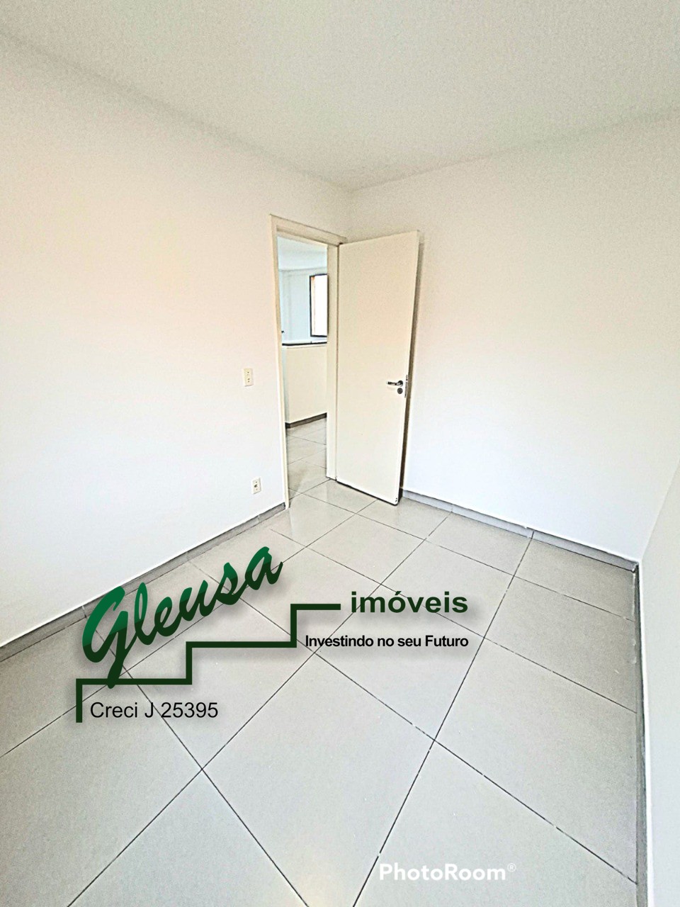 Apartamento, 2 quartos, 44 m² - Foto 9