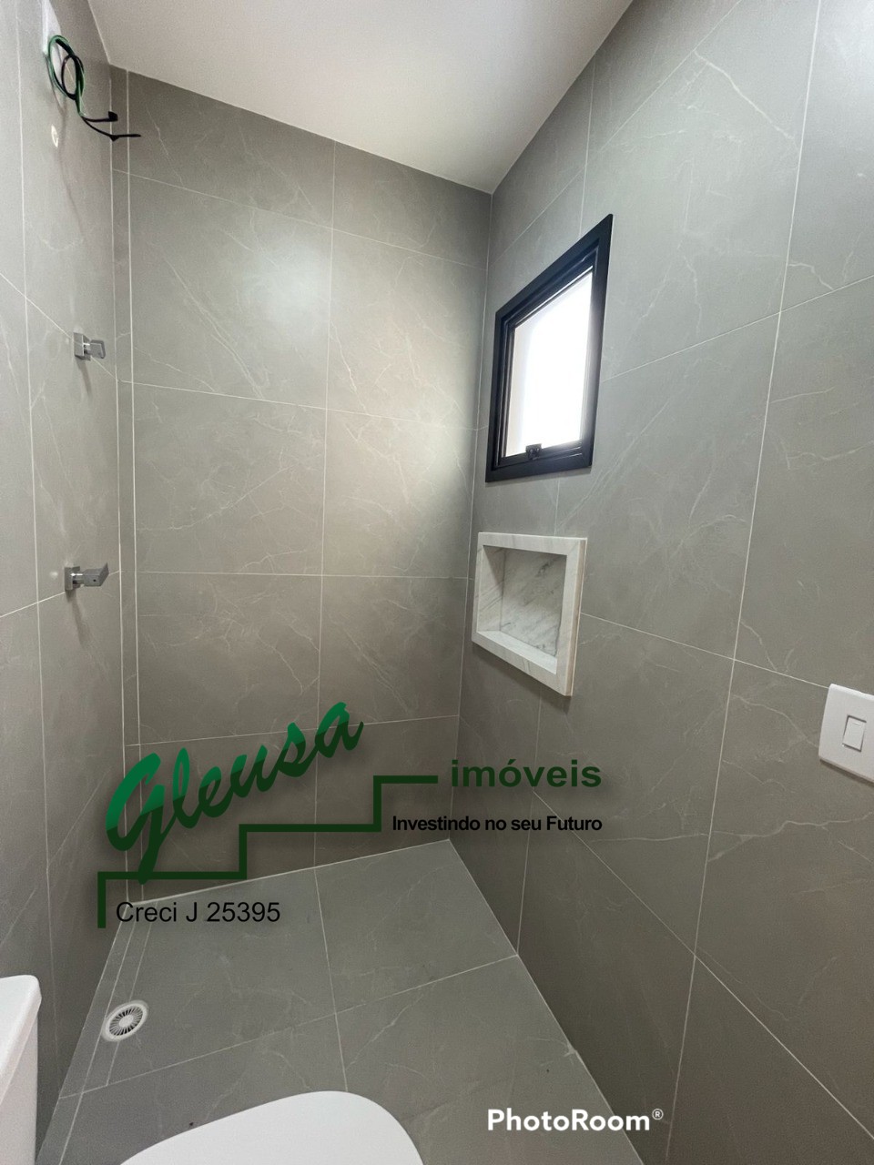 Casa, 3 quartos, 115 m² - Foto 20