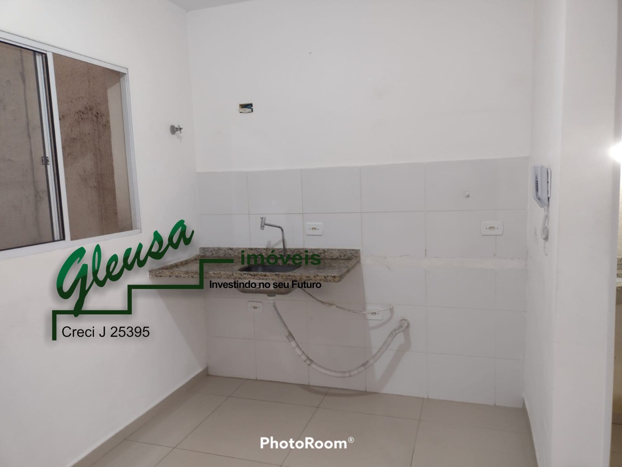 Casa, 2 quartos, 52 m² - Foto 8