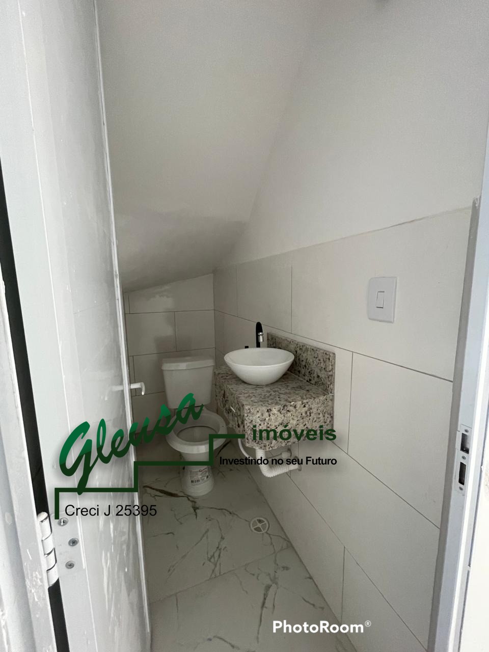 Casa, 3 quartos, 134 m² - Foto 8